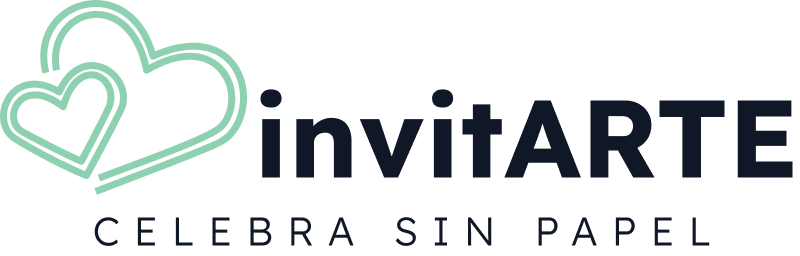 InvitARTE